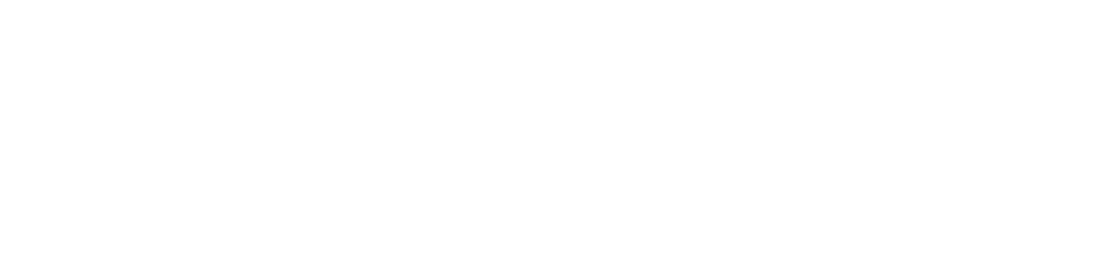 くらしのきっぷ